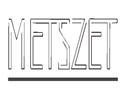 Metszet - Ózon